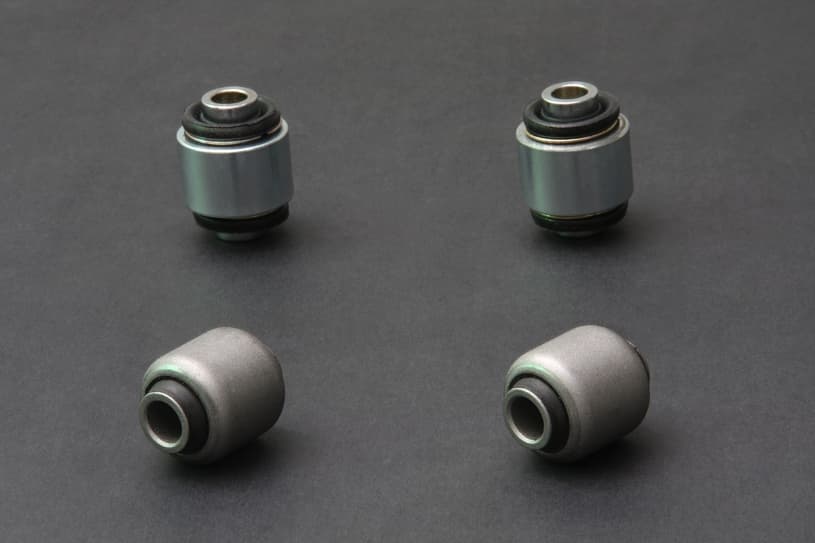Bushings
